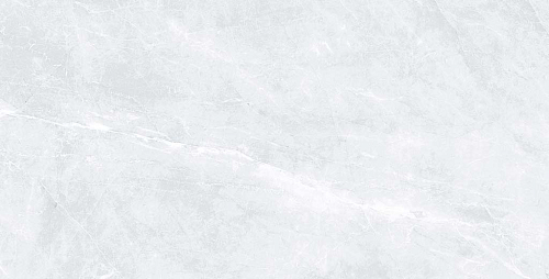Isea Pearl Серый  Керамогранит 60x120