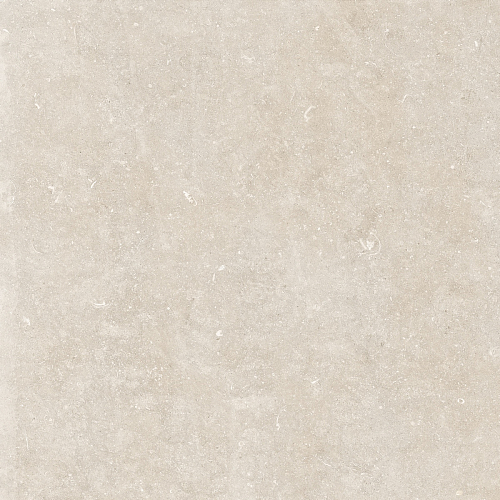 Oda Лайт Хонед  Керамогранит 119.8x119.8