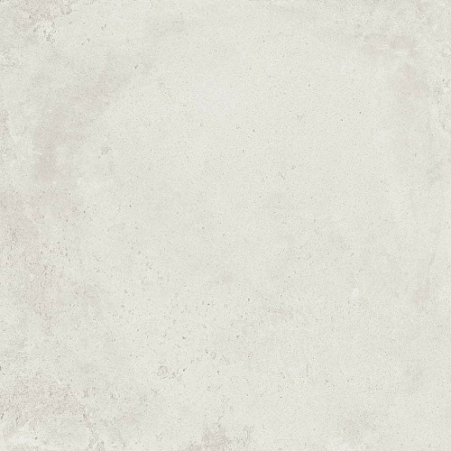 Terracotta White Белый  Керамогранит 45x45