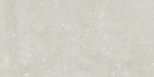 Noon Санд Софт Керамогранит 60x120
