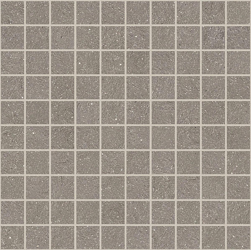 Earthtech Fog Gr Comfort Mosaico  Керамогранит 30x30