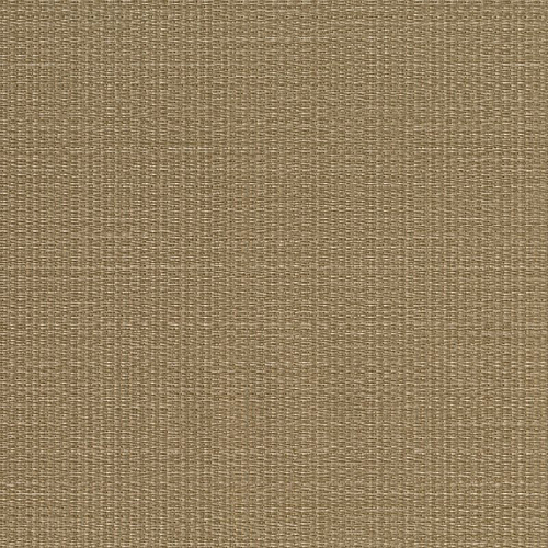 Виниловые обои Altagamma Home 3 0.53x10.05