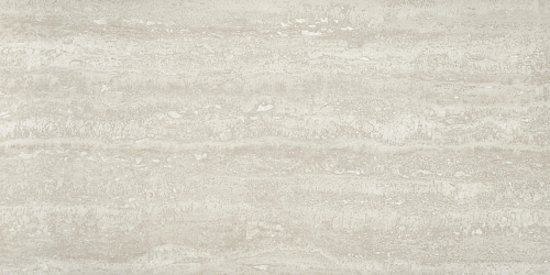 Мрамор Travertino Venato Grigio  Керамогранит 60x120