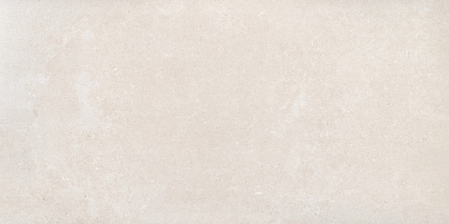 Камень Pietra Calcarea Bianco  Керамогранит 60x120
