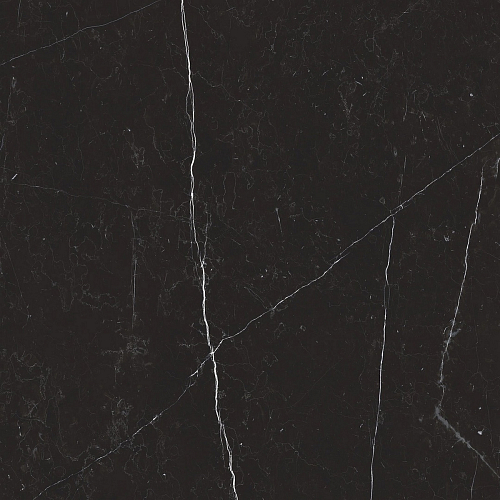 I Classici Di Rex Marquinia Glossy  Керамогранит 60x60