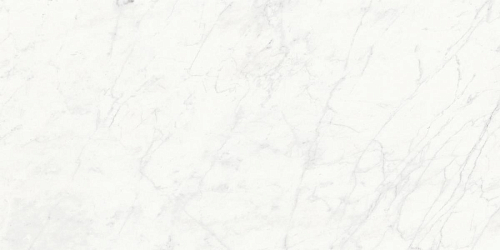 Stontech 4.0 Stone 01 Hglossy 6 Mm  Керамогранит 120x240
