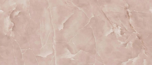 Marvel Onyx Quartz 6mm  Керамогранит 120x278