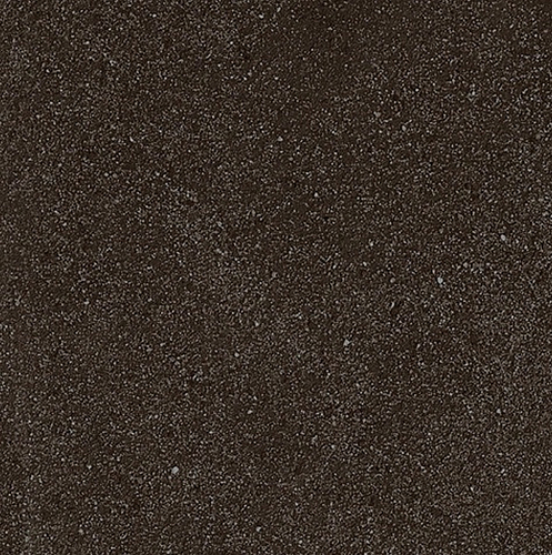 Sensi Terre By Thun Sensi Terre Grana Carbone Grip Quadrato  Керамогранит 20x20