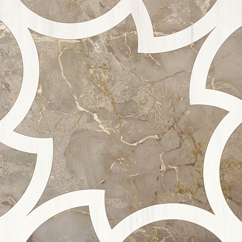Classic Magic Tile 07 Classic Magic Tile  Мрамор 60x60