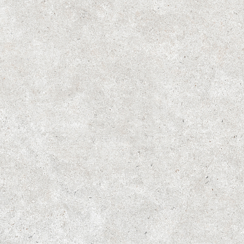 Монохром White Matt. Керамогранит 60x60