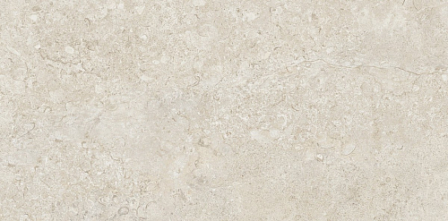 Casual Life Talc Matt Rett  Керамогранит 30x60