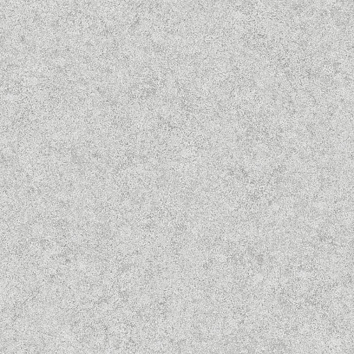 Виниловые обои Плеяда 1.06x10.5