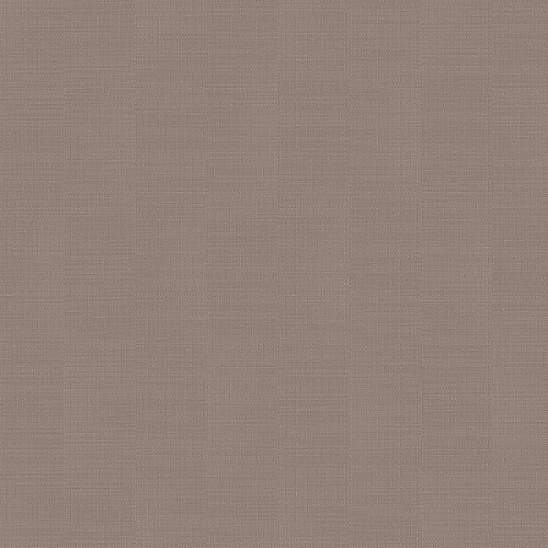 Флизелиновые обои Шейд 2 1x10.05