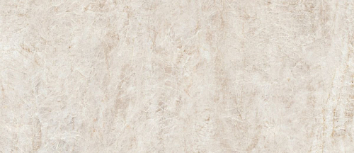 Zahara Wisper Za 01 Lux Sq Pol  Керамогранит 120x278