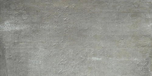 Matieres De Rex Matieres De Rex Nuage Strutturato 20 Mm  Керамогранит 60x120