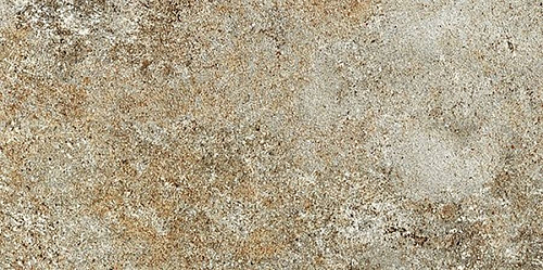 Nobu Slate Matt  Керамогранит 30x60