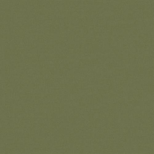 Флизелиновые обои Ориджинс 1x10.05