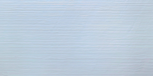 Скай Ленза Матовый Керамогранит 60x120