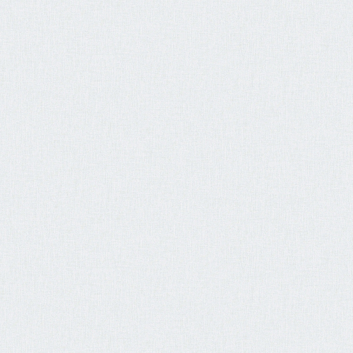 Виниловые обои Современный дом 1.06x10.05