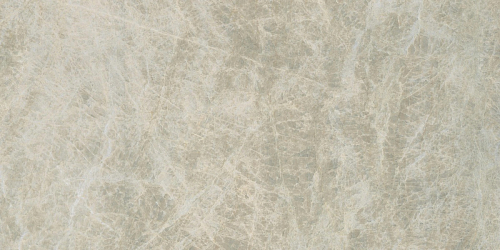 Лирика Грей  Керамогранит 60x120