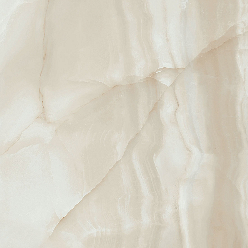 Jewels Onyks Jw 15 Nat Sq  Керамогранит 60x60