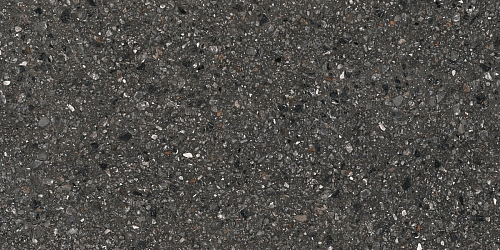 Match Up Cerim Liquorice Mix Comfort  Керамогранит 60x120