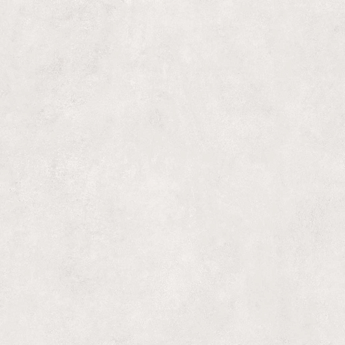 Talo Perla Серый  Керамогранит 60x60