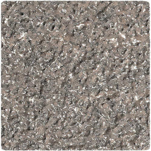 Sensi Etna Bugnato Avorio Glossy  20x20