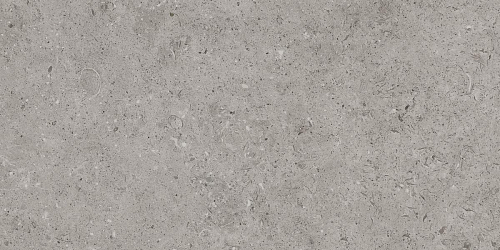 Bera&Beren Берен Грейдж Натурал Керамогранит 45x90