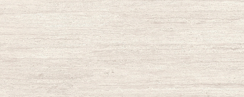 Taranto Bianco  Керамическая плитка 59.6x150
