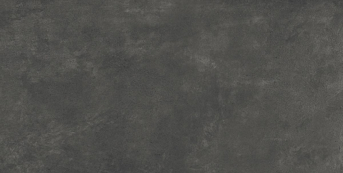 Buildtech 2.0 Ce Coal Nat 6 Mm  Керамогранит 60x120