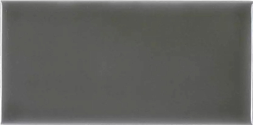 Studio Liso Eucalyptus  Керамическая плитка 7.3x14.8