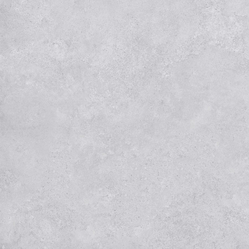 Ground SILVER SF  Керамогранит 60x60
