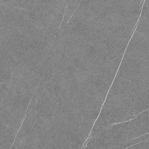 Allure Грей Противоскользящий Керамогранит 60x60