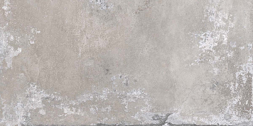 Ghost Grey Rett  Керамогранит 60x120
