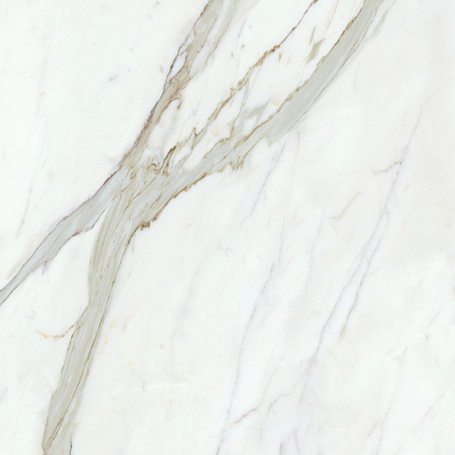 Jolie Calacatta Select Jl 02 Sp  Керамогранит 120x120