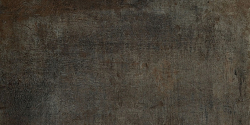 Matieres De Rex Barrique  Керамогранит 60x120