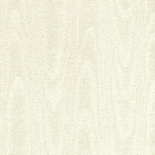 Виниловые обои Italian Silk 7 0.52x10.05