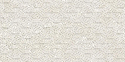 Stone Life Cubes Cotton 6 Mm  Керамогранит 60x120
