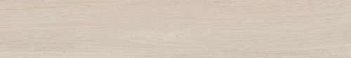 Босиком Light Beige  Керамогранит 20x120