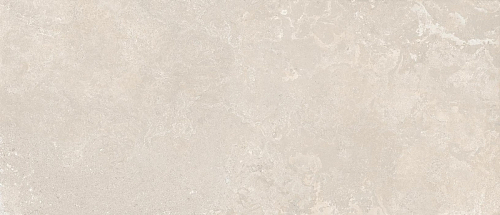 Couture Loira6 278b Lpm  Керамогранит 120x278