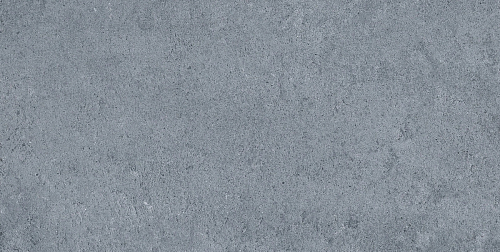 Match Up Cerim Blueberry Comfort  Керамогранит 30x60