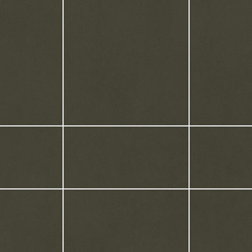 Cava Грин Паттерн 1 60a Керамогранит 60x60