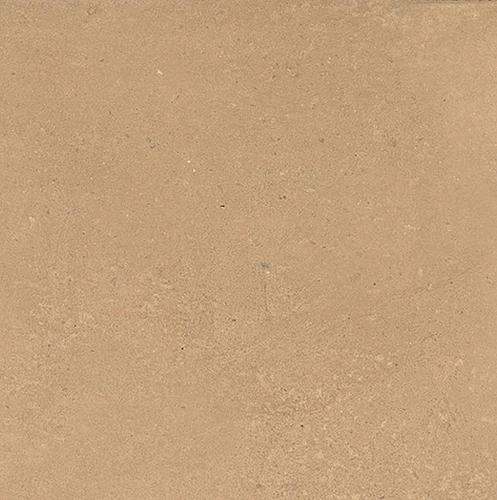 Sensi Terre By Thun Sensi Terre Rosato Nat Quadrato  Керамогранит 20x20