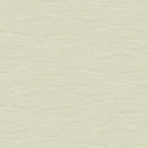 Флизелиновые обои Экватор 1x10.05