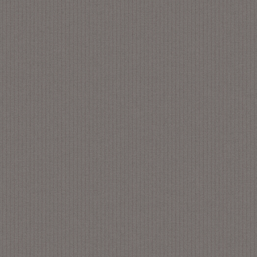 Флизелиновые обои Русская Классика 1x10.05