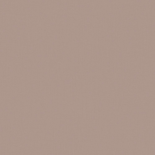 Флизелиновые обои Птица счастья 1x10.05