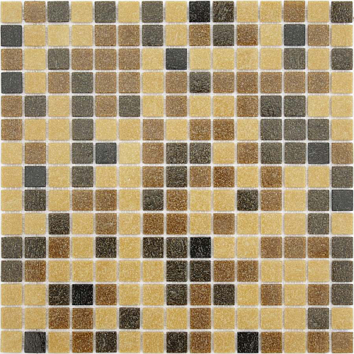Sabbia Albero 2х2  32.7x32.7