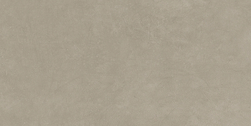 Industrial Taupe 6 Mm  Керамогранит 60x120