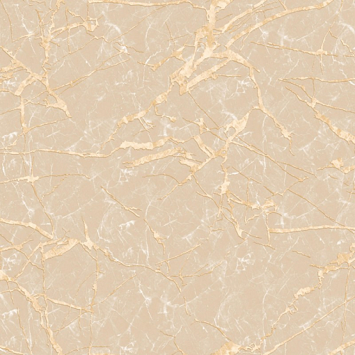 Виниловые обои Elie Saab 2 1.06x10.05